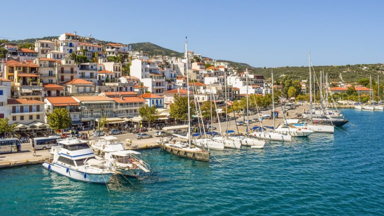 Plaže