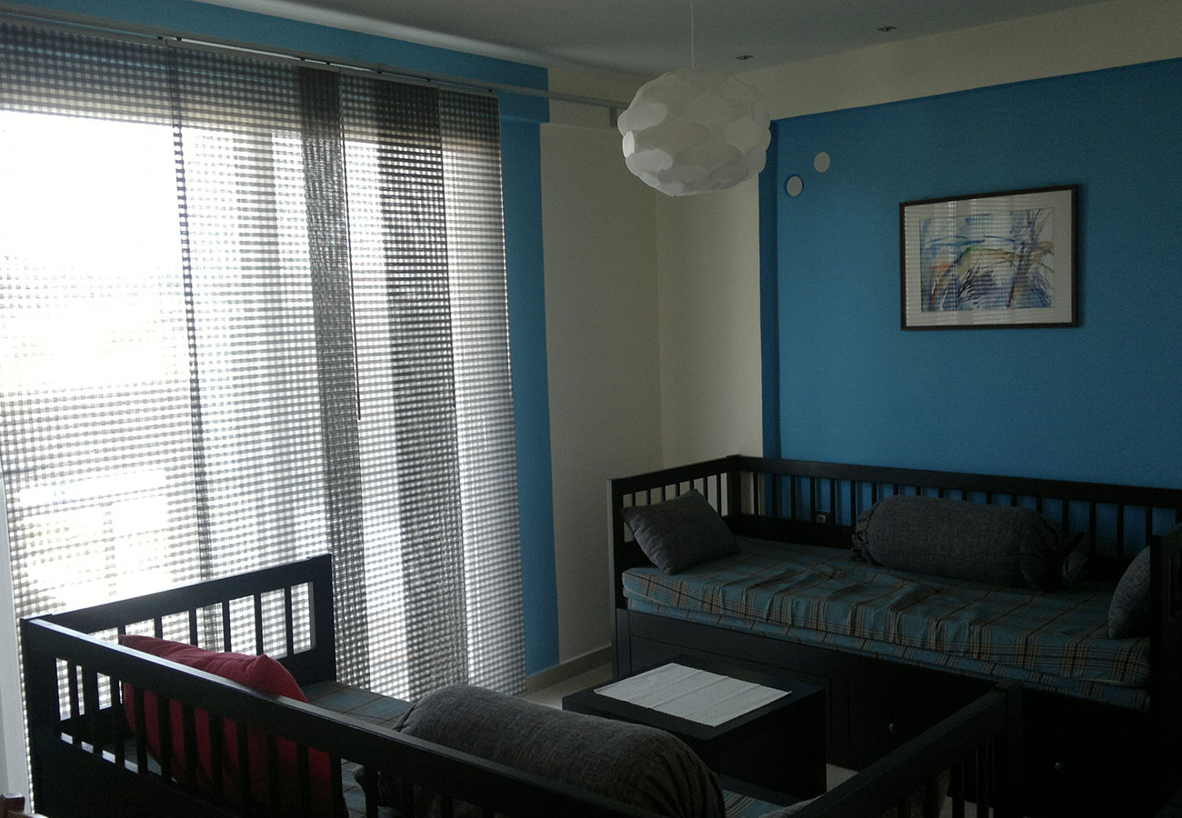 apartman-skiatos-1