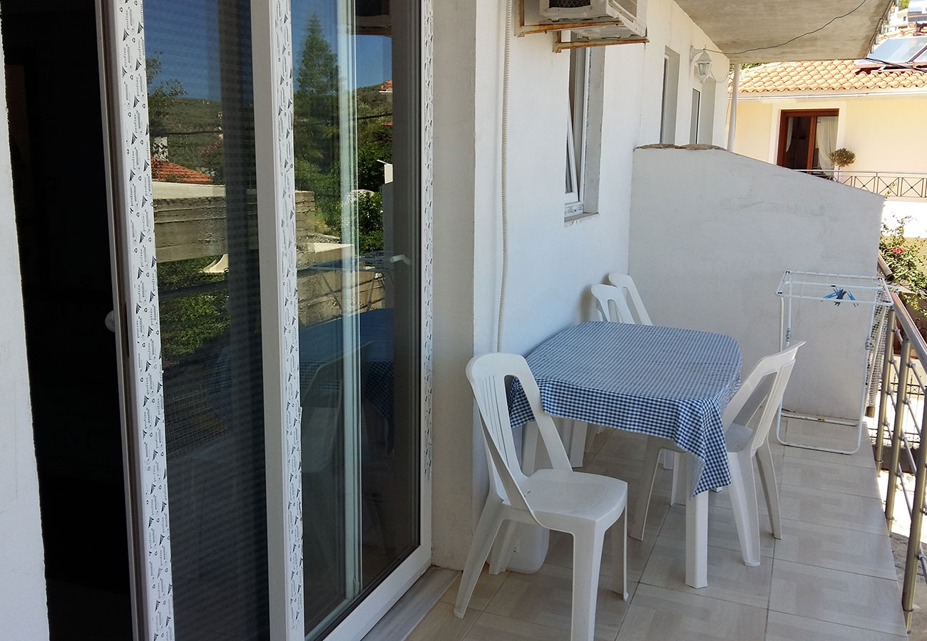 apartman-skiatos-10