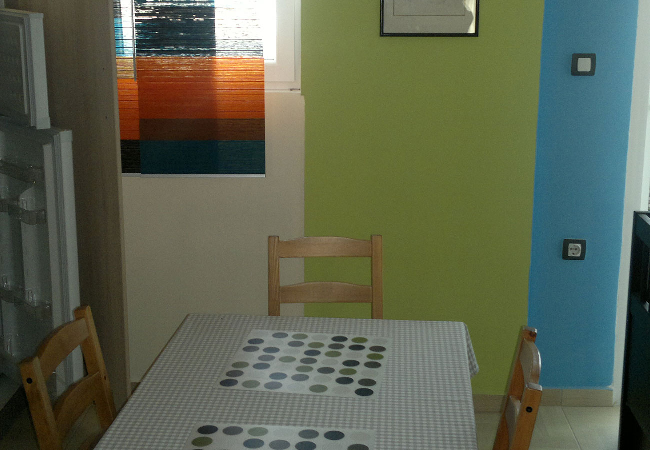 apartman-skiatos-2