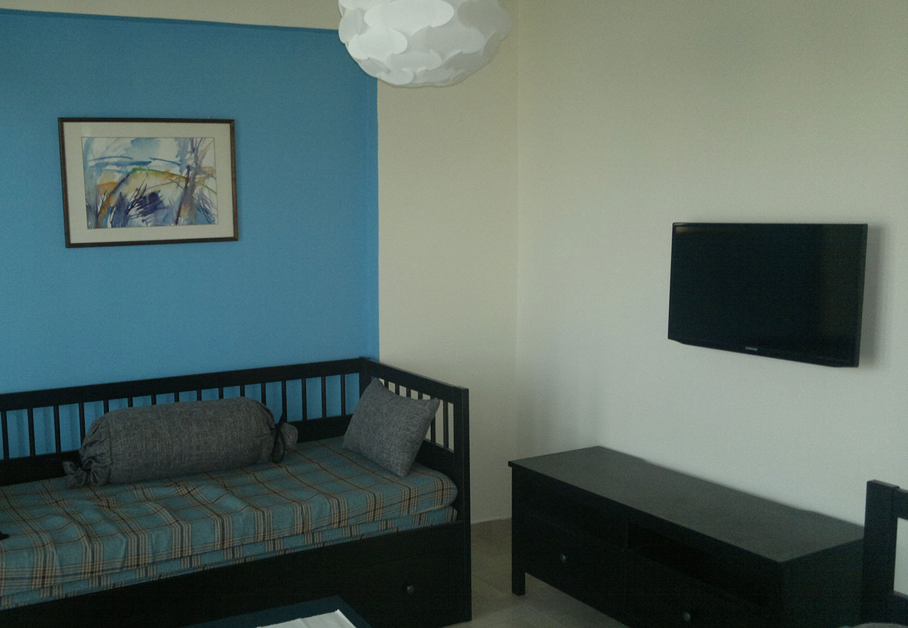 apartman-skiatos-3
