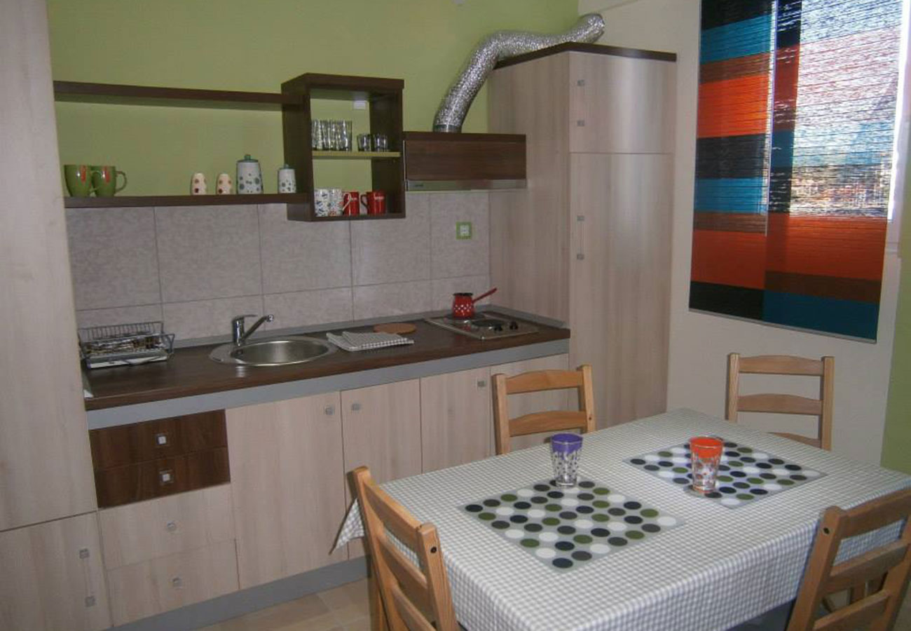 apartman-skiatos-4