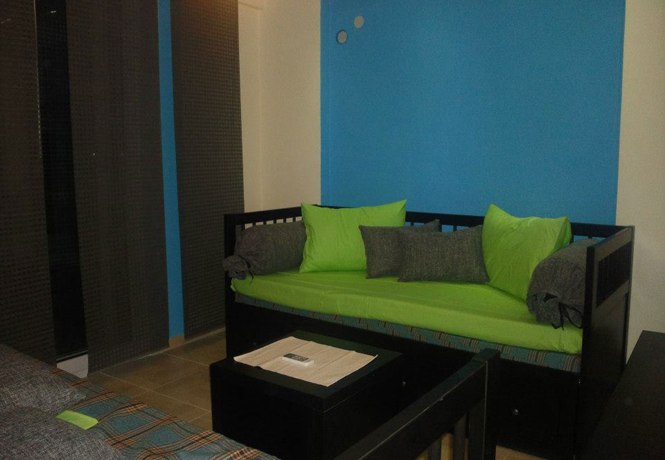 apartman-skiatos-5