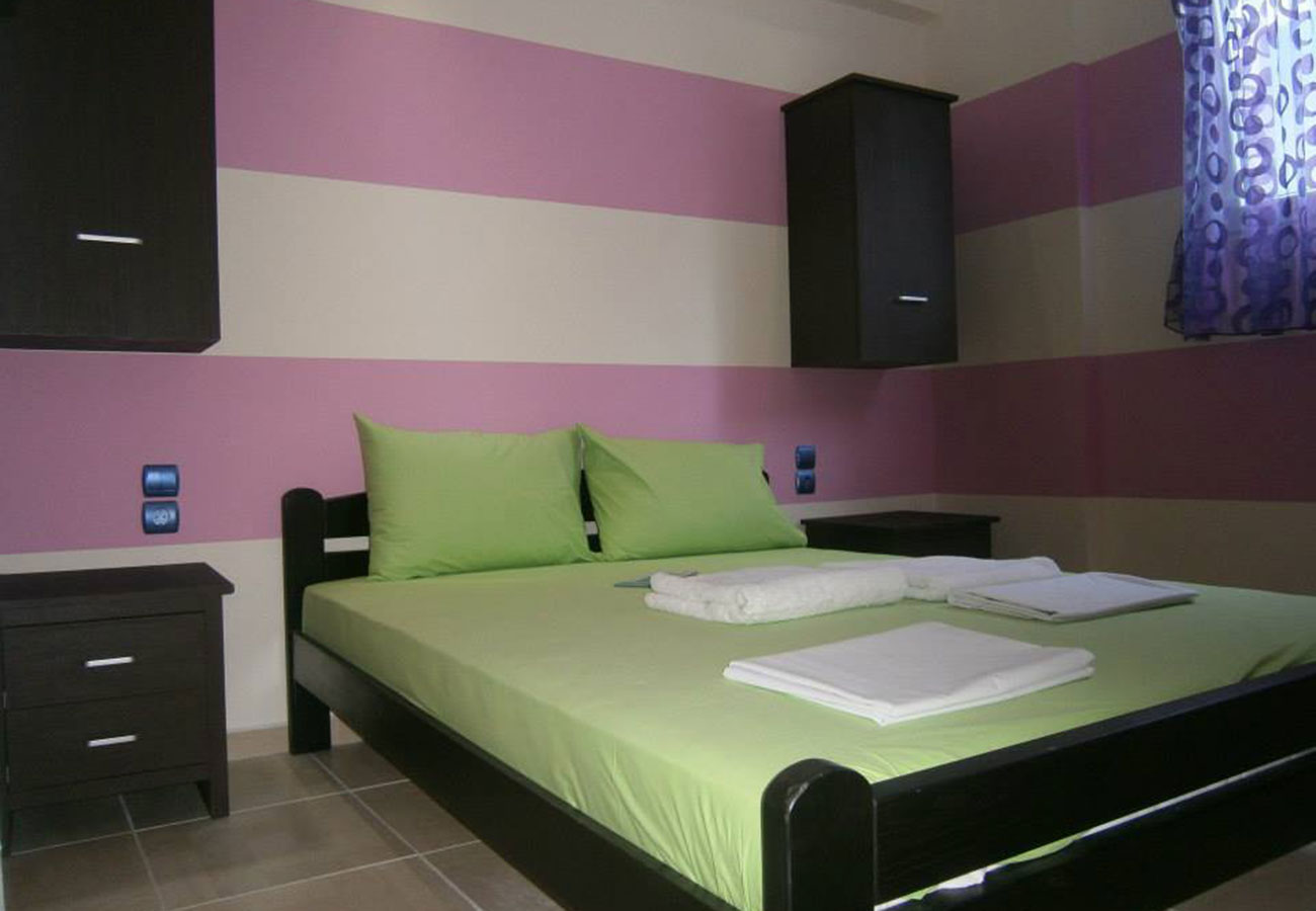 apartman-skiatos-6