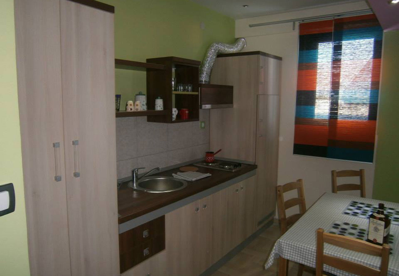 apartman-skiatos-7