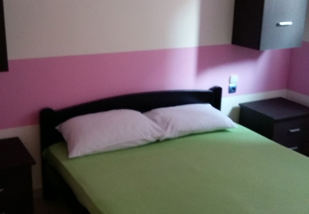 apartman-skiatos-8