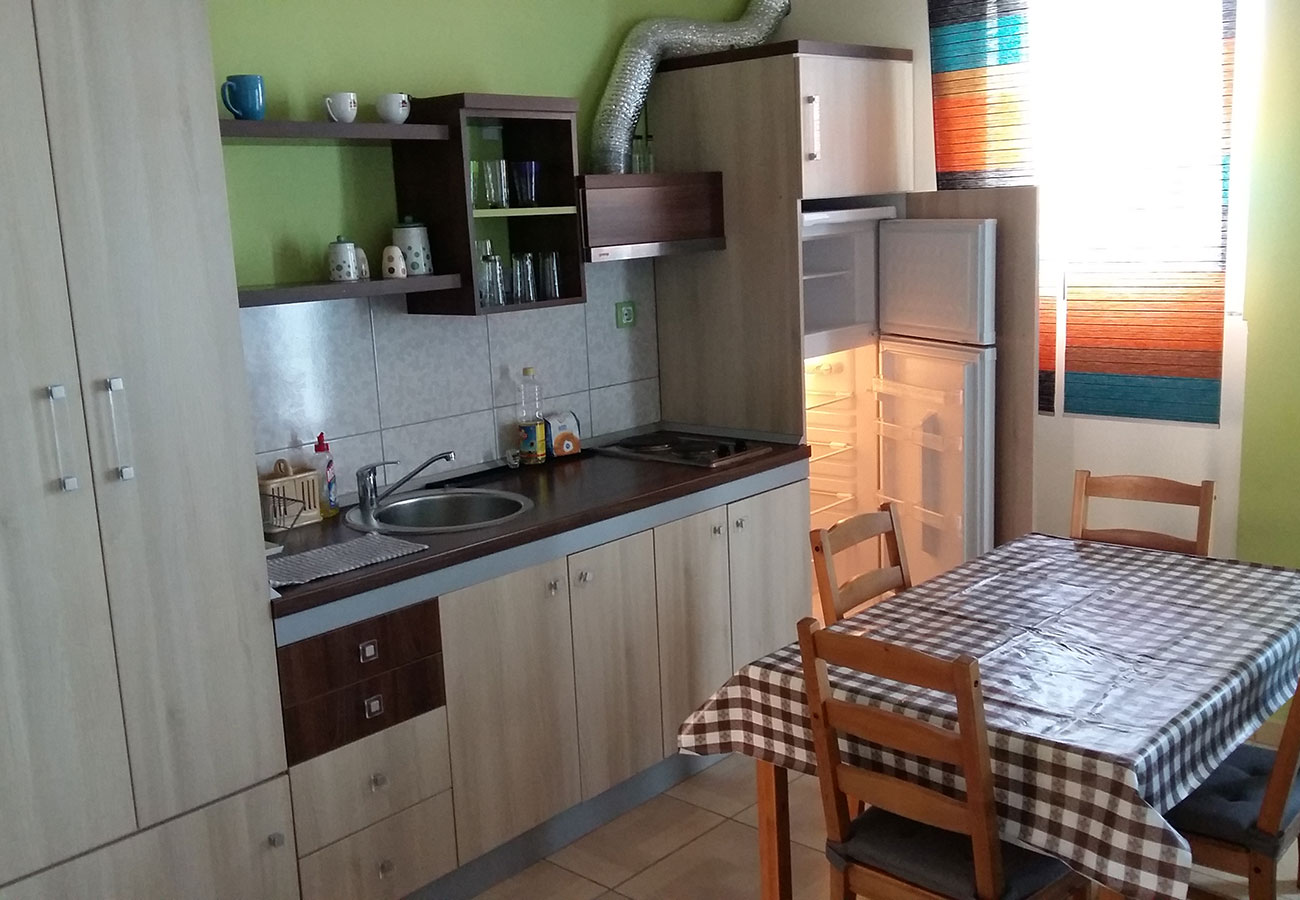 apartman-skiatos-9