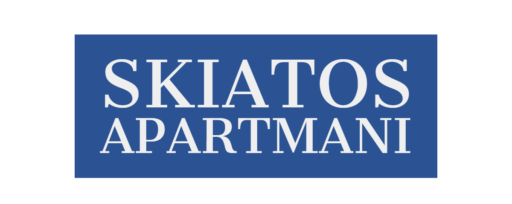 Skiatos apartmani