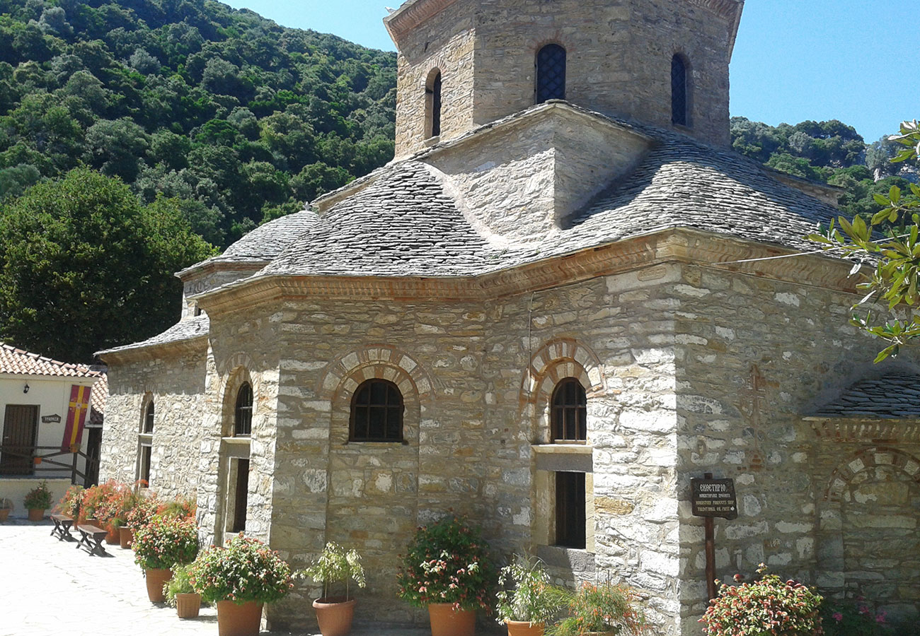 skiatos-leto-1