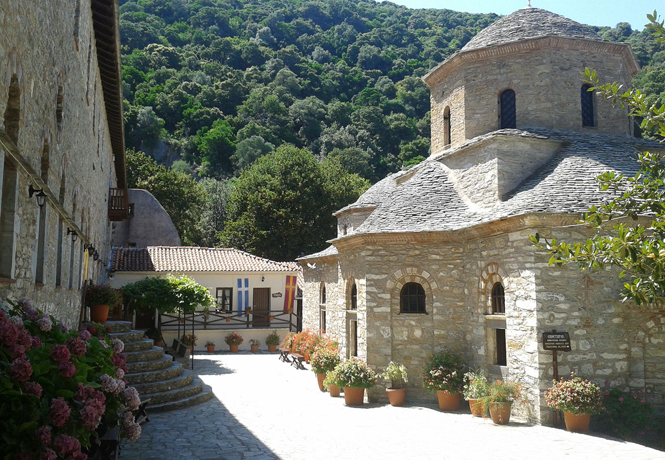 skiatos-leto-2