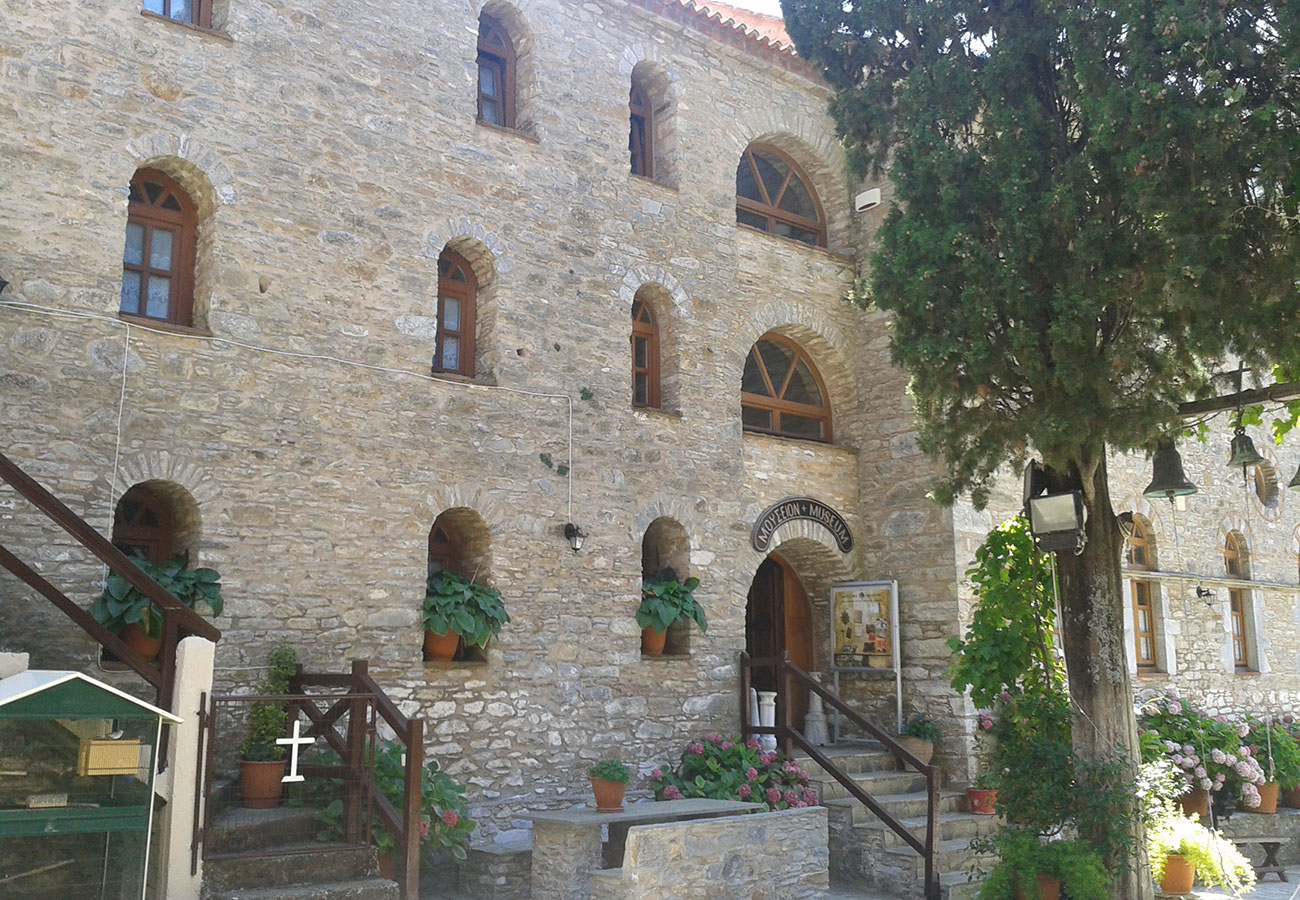 skiatos-leto-3