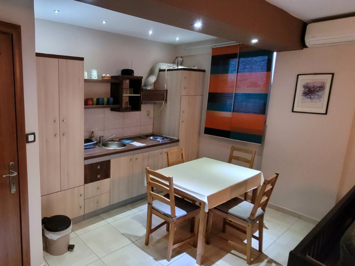 skiatos-apartnan-1