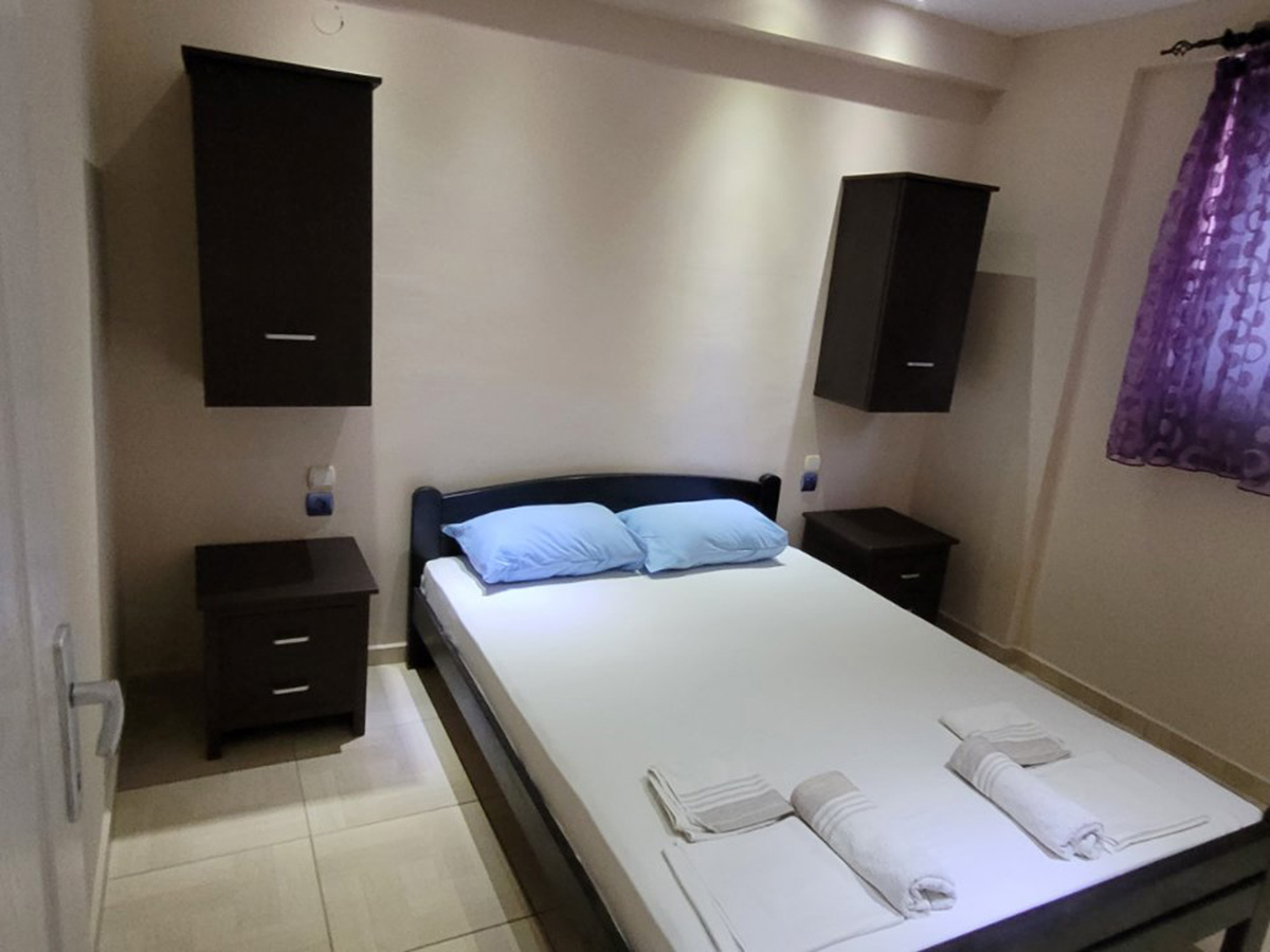 skiatos-apartnan-10