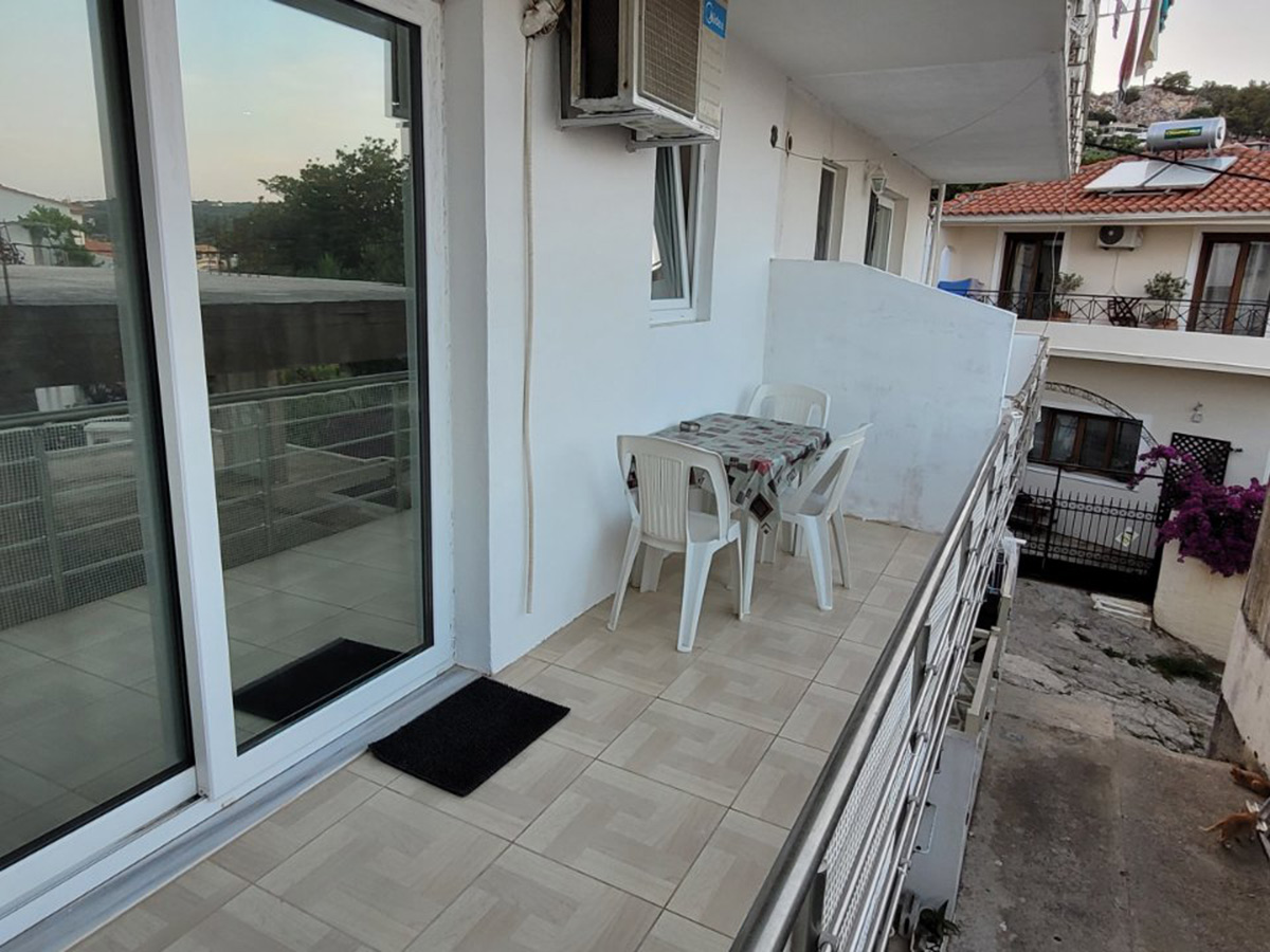 skiatos-apartnan-11
