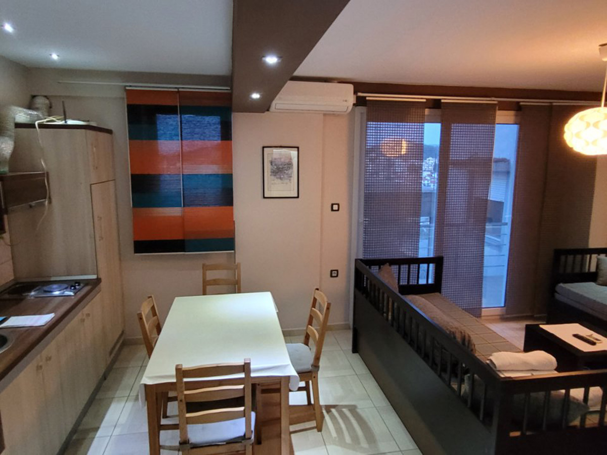 skiatos-apartnan-2