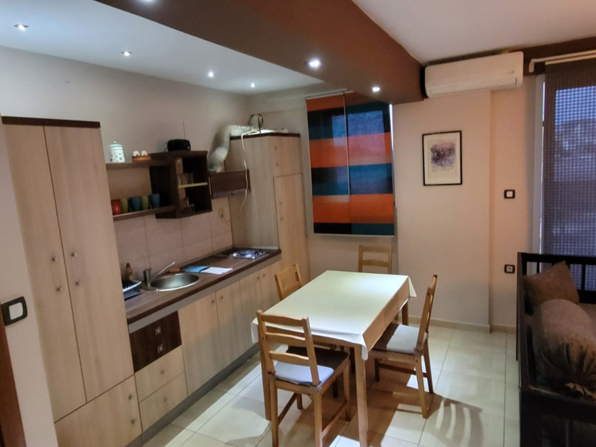 skiatos-apartnan-3
