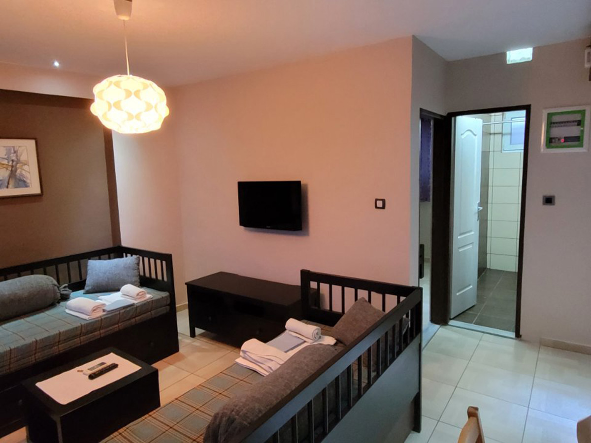 skiatos-apartnan-4