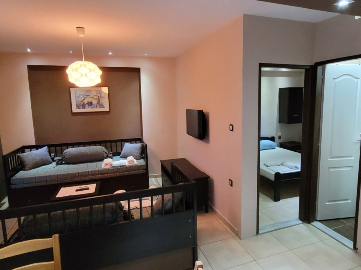 skiatos-apartnan-5