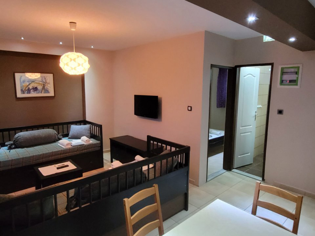 skiatos-apartnan-6