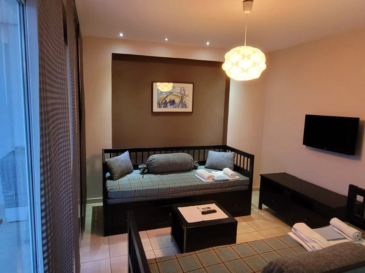 skiatos-apartnan-7