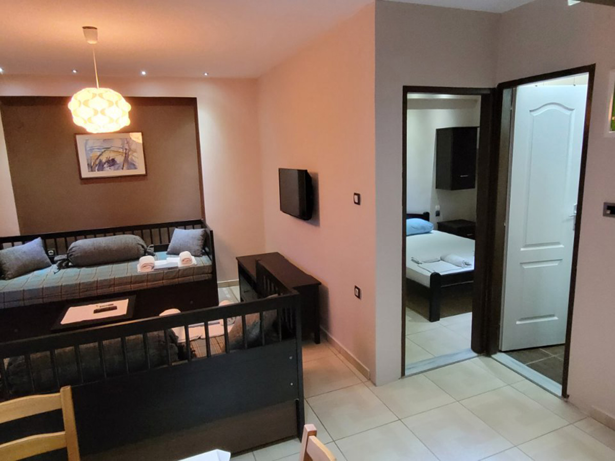 skiatos-apartnan-8