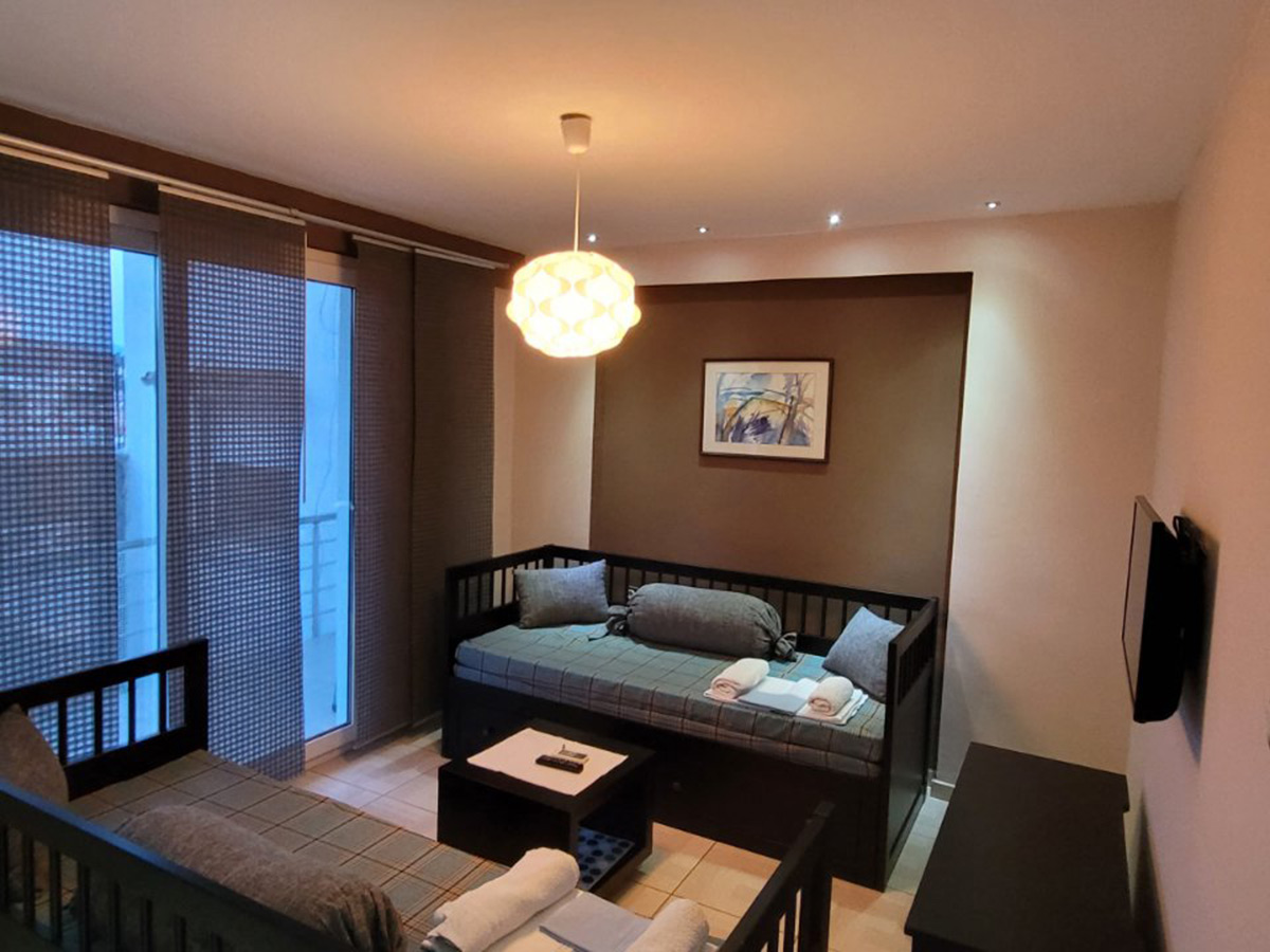 skiatos-apartnan-9