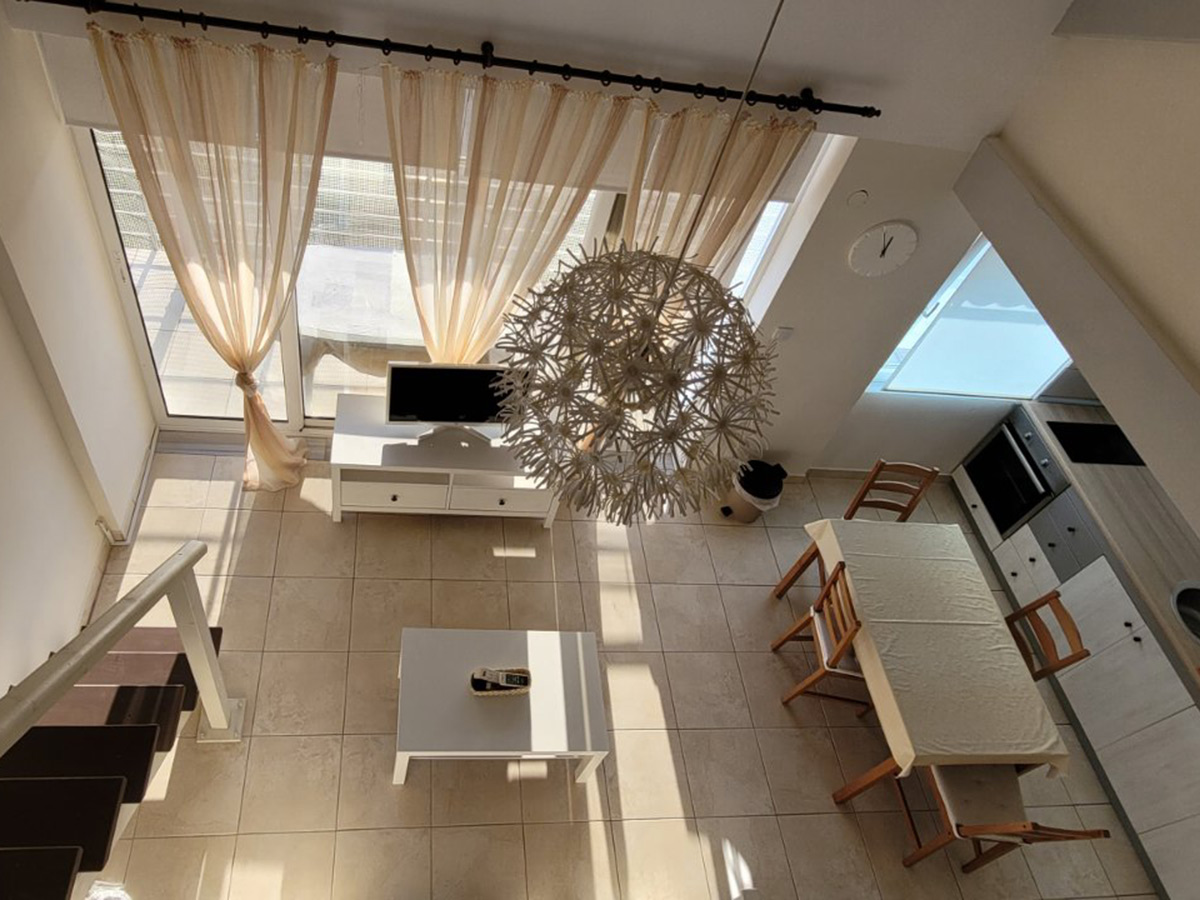 skiatos-duplex-1