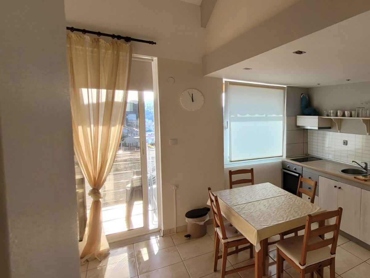 skiatos-duplex-10
