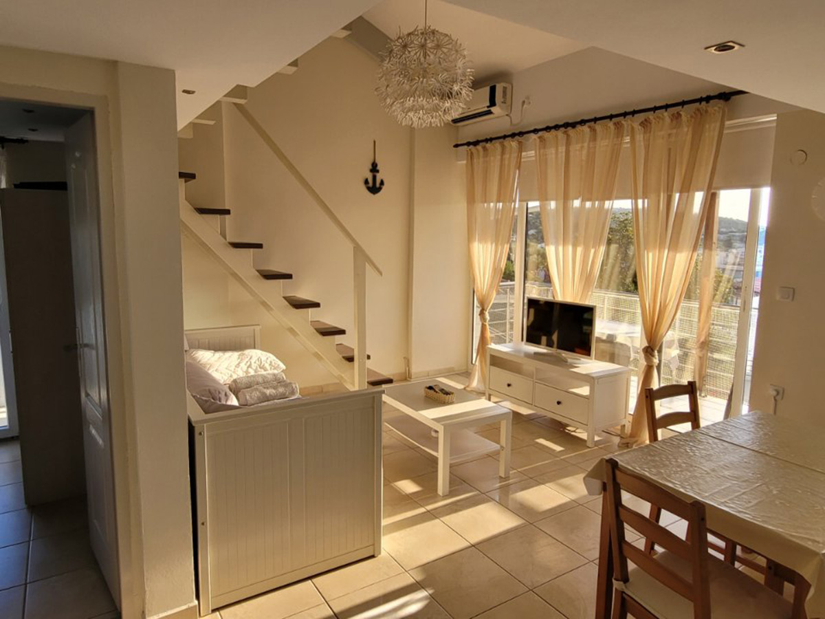 skiatos-duplex-11