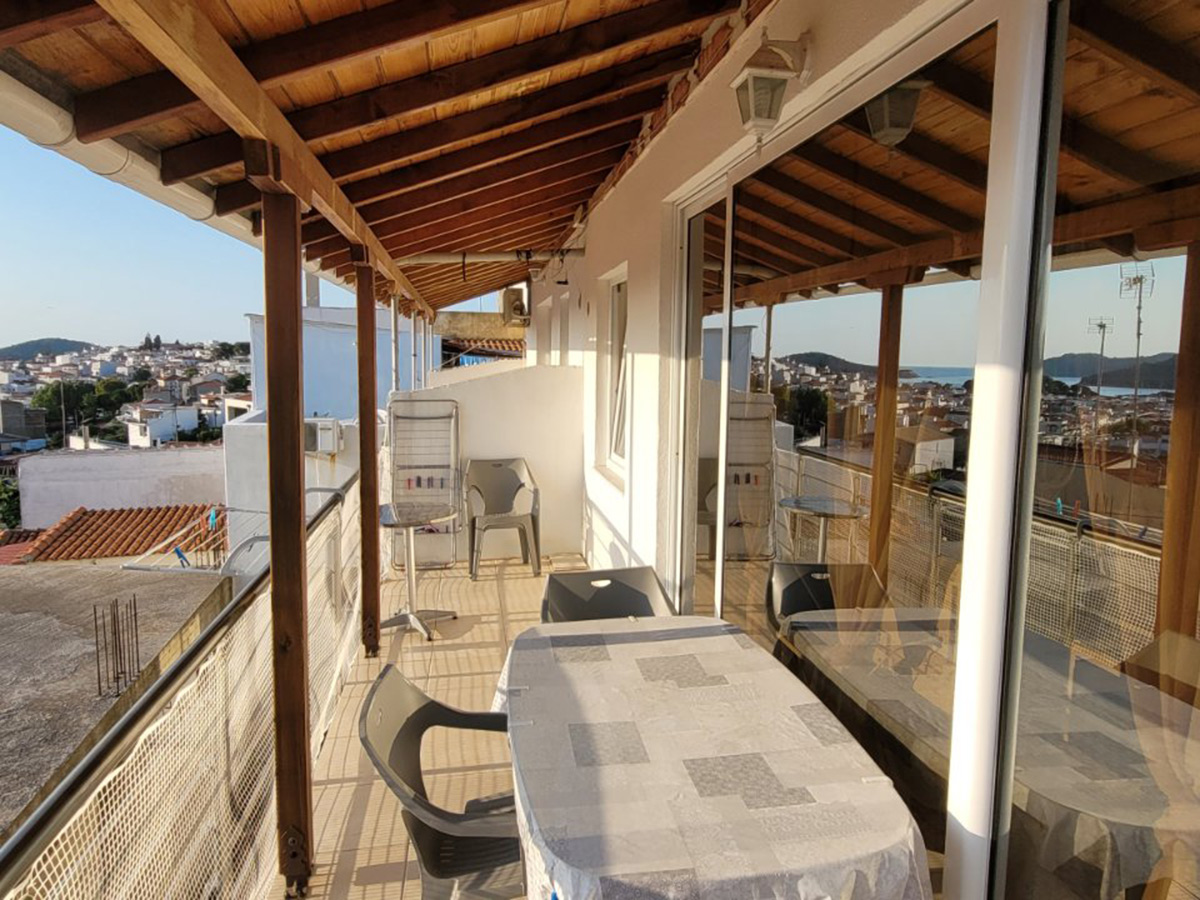 skiatos-duplex-12
