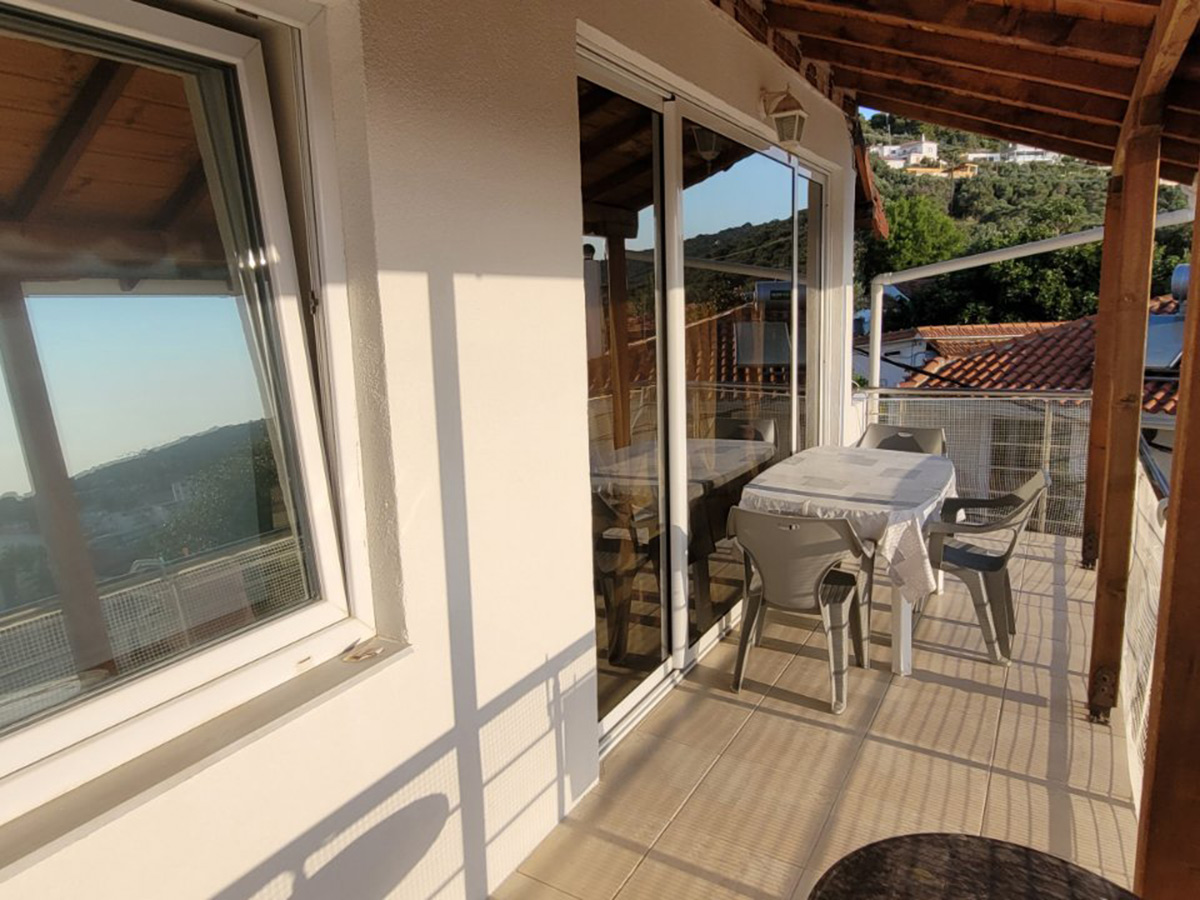 skiatos-duplex-13