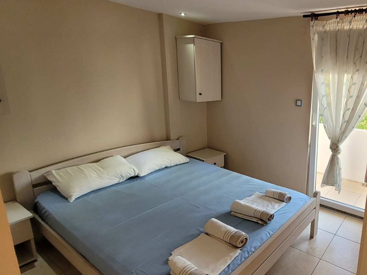 skiatos-duplex-14
