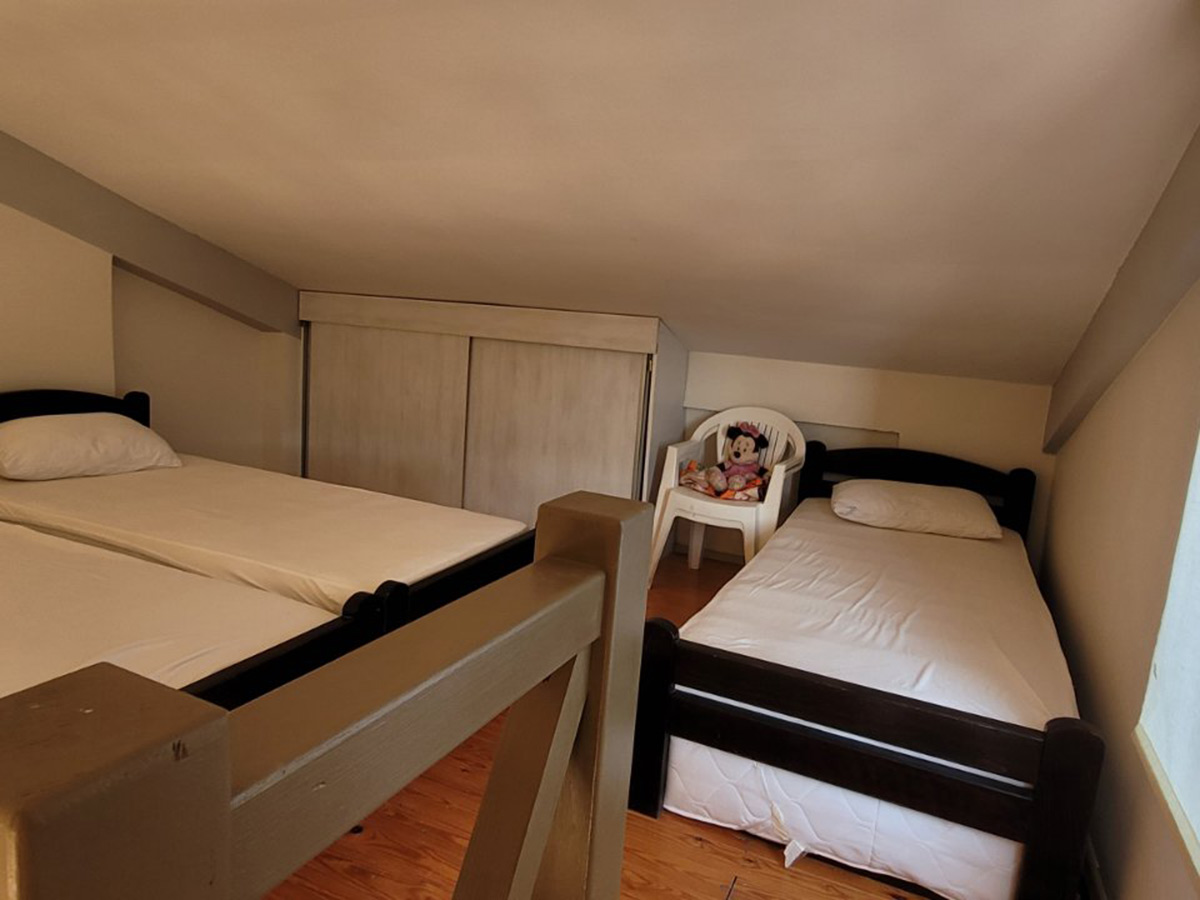 skiatos-duplex-2