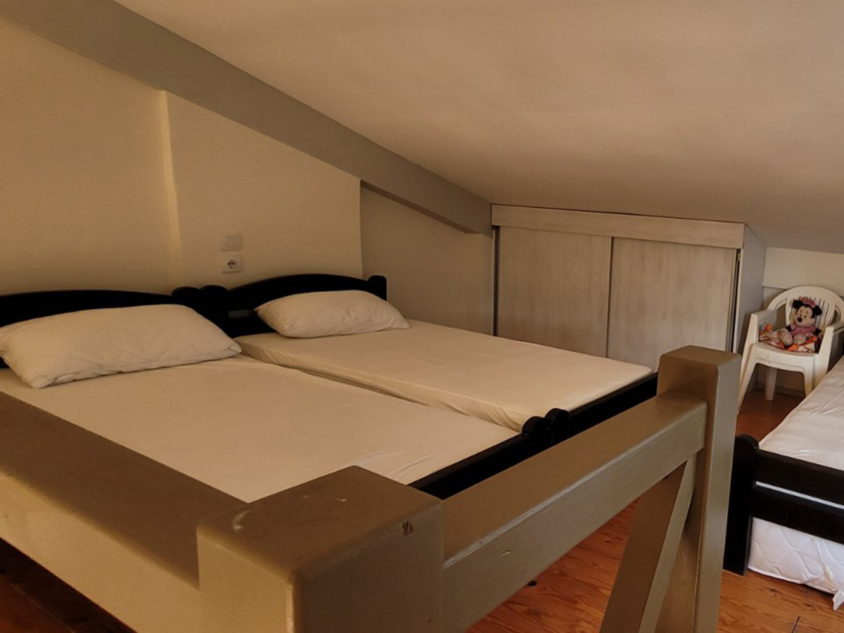 skiatos-duplex-2a