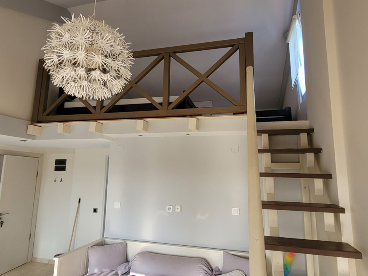 skiatos-duplex-3