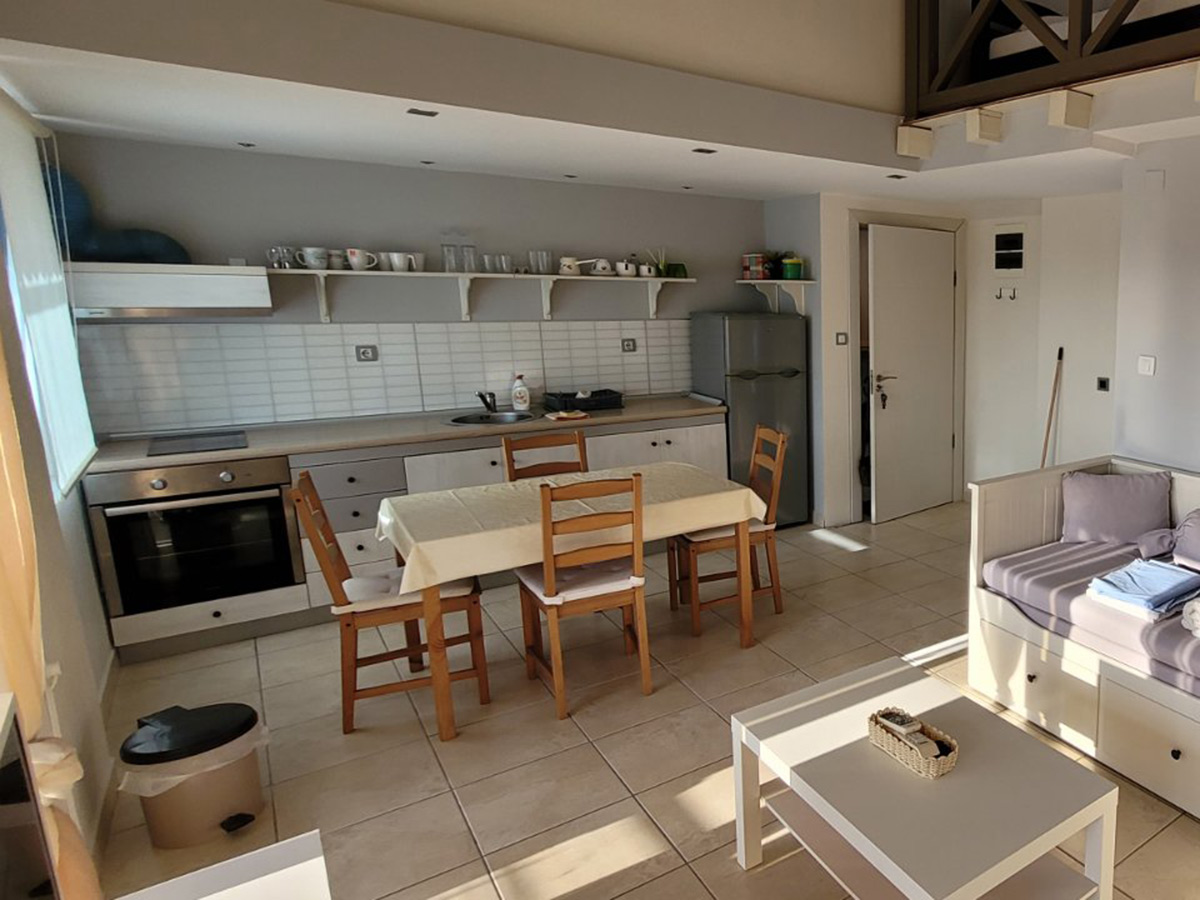 skiatos-duplex-4