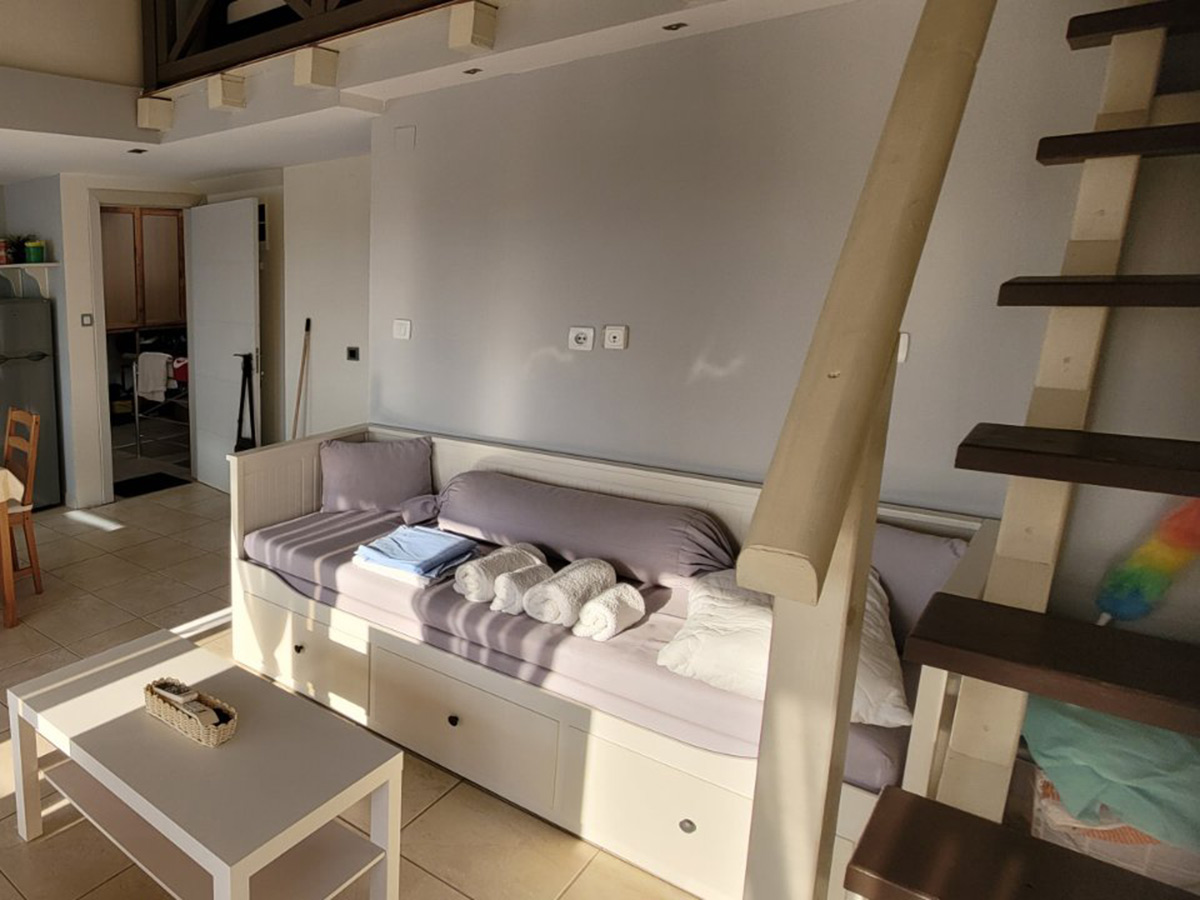 skiatos-duplex-5