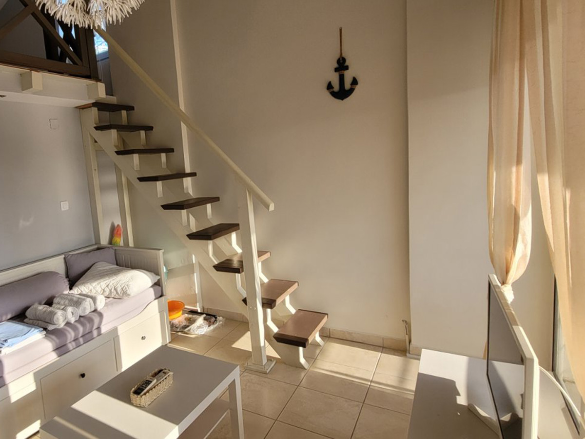skiatos-duplex-6
