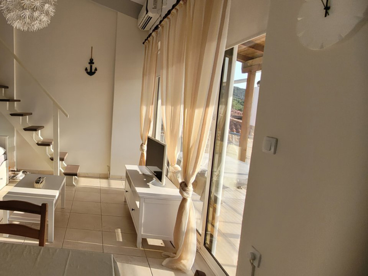 skiatos-duplex-7