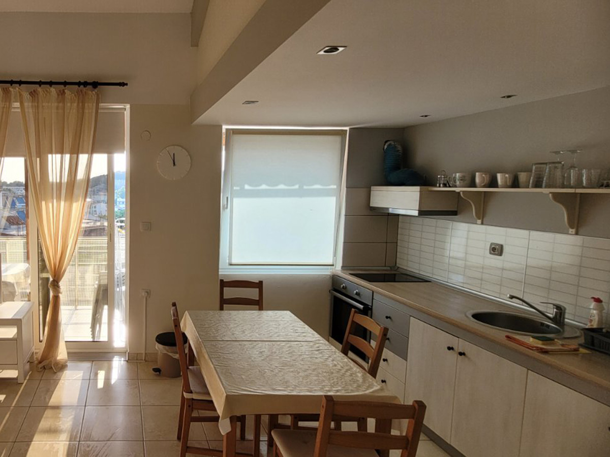 skiatos-duplex-8
