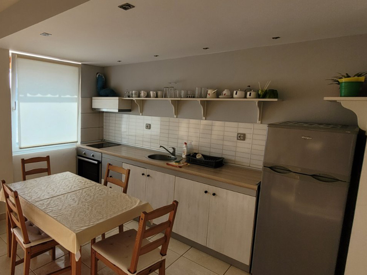 skiatos-duplex-9