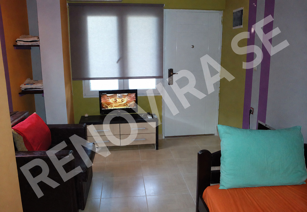 skiatos-studio-renovira